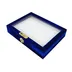 gemstone box 2221